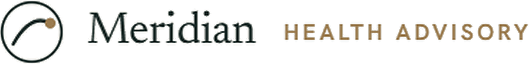 meridian_logo_enhanced